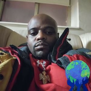 Meet your Posher, Will